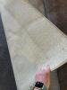 Beige High Traffic Area Rug 11&rsquo;x9&rsquo; with Pad - 5