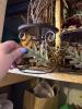 Mixed Decor Lot with Holiday Items - 5