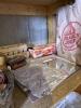 Mixed Decor Lot with Holiday Items - 8