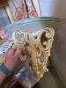 Mixed Decor Lot with Holiday Items - 11