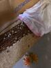 Mixed Decor Lot with Holiday Items - 12