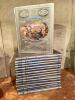 Time-Life Books The Civil War Series, 16 Volume Set