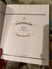 Time-Life Books The Civil War Series, 16 Volume Set - 2