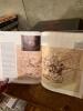 Time-Life Books The Civil War Series, 16 Volume Set - 4