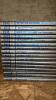Time-Life Books The Civil War Series, 16 Volume Set - 5