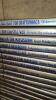 Time-Life Books The Civil War Series, 16 Volume Set - 6