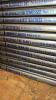 Time-Life Books The Civil War Series, 16 Volume Set - 7