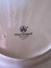 Pfaltzgraff Winterberry Holiday Dinnerware Set with Glasses, Platters & Accessories - 3
