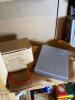 Holiday Decor Lot - 2