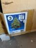 Holiday Decor Lot - 11