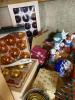 Holiday Decor Lot - 14
