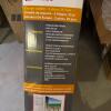 25-Foot Fire Escape Ladder - 3