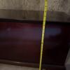 Cedar Hope Chest - 7