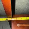 Ladder Display Shelf\ - 4