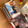 Classic Board Game Collection: Monopoly, Trivial Pursuit, Risk, Mouse Trap, Boggle, Clue, Puzzles - 4