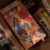 Classic Board Game Collection: Monopoly, Trivial Pursuit, Risk, Mouse Trap, Boggle, Clue, Puzzles - 6