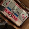 Classic Board Game Collection: Monopoly, Trivial Pursuit, Risk, Mouse Trap, Boggle, Clue, Puzzles - 7