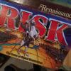 Classic Board Game Collection: Monopoly, Trivial Pursuit, Risk, Mouse Trap, Boggle, Clue, Puzzles - 10