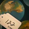 Reader's Digest Wide World Atlas (1979, 2nd Printing, Rand McNally, Hardcover, ISBN 0895770628) - 6