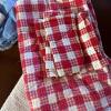 Assorted Kitchen Linens - 3