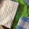 Assorted Kitchen Linens - 4