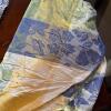 Assorted Kitchen Linens - 5