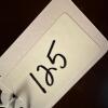 Assorted Kitchen Linens - 6