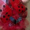 Children&rsquo;s Dress-Up Costume Sets - Ladybug, Bumblebee, Fairy Themes with Accessories - 3