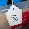 Bin of Craft Items - 6