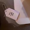 Department 56 Literary Classics "Little Women The March Residence" - 4