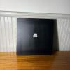 Mother of Pearl Style Decorative Serving Tray - 5