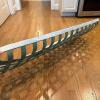 Pair of Decorative Tobacco Baskets - 3