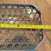 Pair of Decorative Tobacco Baskets - 6