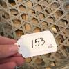 Pair of Decorative Tobacco Baskets - 8