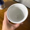 Pair of Ceramic Drinking Vessels - 5
