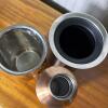 Champagne and Wine Barware Accessory Set - 2