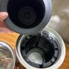 Champagne and Wine Barware Accessory Set - 3