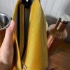 Champagne and Wine Barware Accessory Set - 10