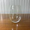 Set of Six Riedel Stemless Wine Glasses - 4