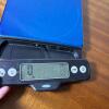 OXO Good Grips 11lb Digital Kitchen Scale - 2