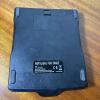 OXO Good Grips 11lb Digital Kitchen Scale - 3