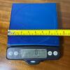 OXO Good Grips 11lb Digital Kitchen Scale - 5