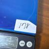 OXO Good Grips 11lb Digital Kitchen Scale - 6