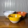 Three Piece Melamine Mixing Bowl Set - 2
