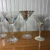 Sixteen Piece Mixed Glassware Lot - 7