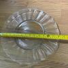 Sixteen Piece Mixed Glassware Lot - 9