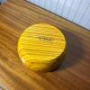 Maine State Prison Industries Laminated Hardwood Bowl - 3