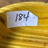 Maine State Prison Industries Laminated Hardwood Bowl - 6