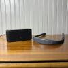DOSS SoundBox Bluetooth Speaker and Glocusent Neck Reading LED Light