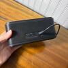 DOSS SoundBox Bluetooth Speaker and Glocusent Neck Reading LED Light - 5